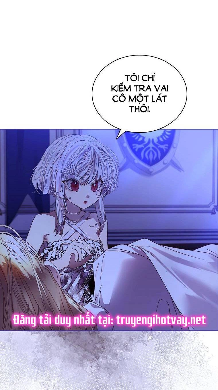 Tôi Đã Nuôi Hồ Ly Sai Cách Rồi Chapter 22.2 - 13