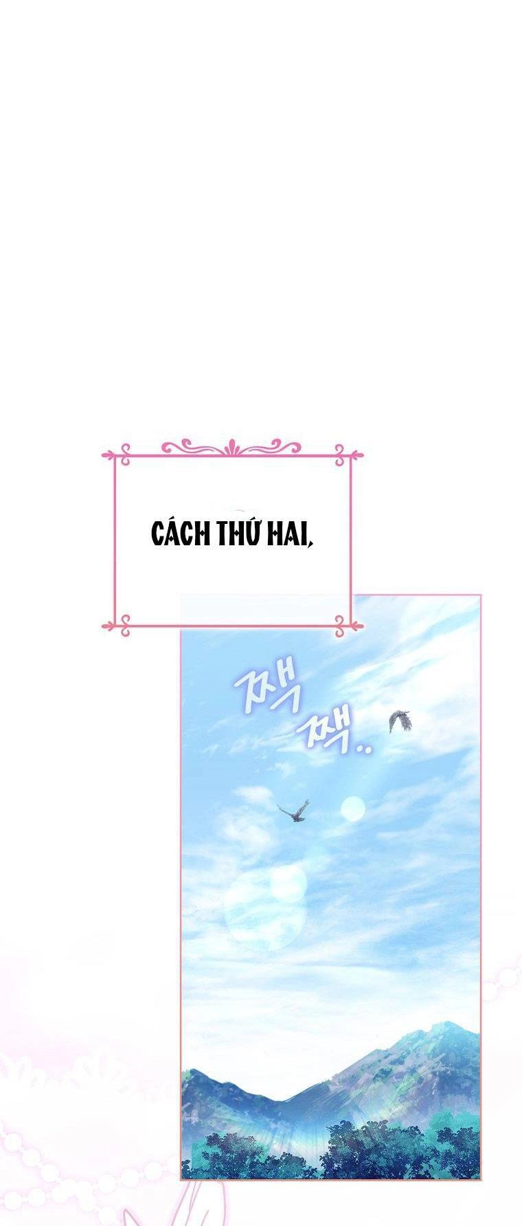 Tôi Đã Nuôi Hồ Ly Sai Cách Rồi Chapter 22.2 - 17