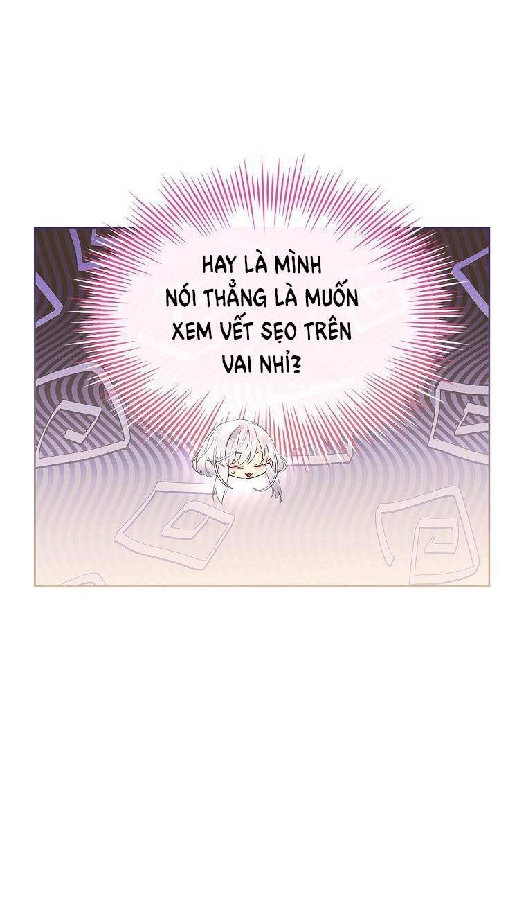 Tôi Đã Nuôi Hồ Ly Sai Cách Rồi Chapter 22.2 - 25