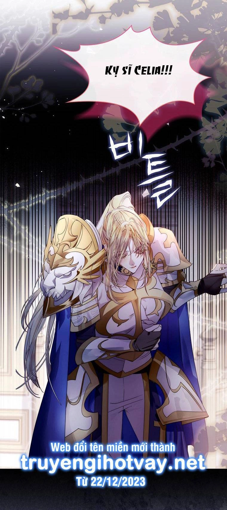 Tôi Đã Nuôi Hồ Ly Sai Cách Rồi Chapter 22.2 - 28