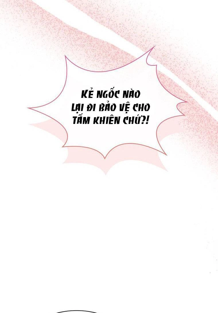 Tôi Đã Nuôi Hồ Ly Sai Cách Rồi Chapter 22.2 - 36