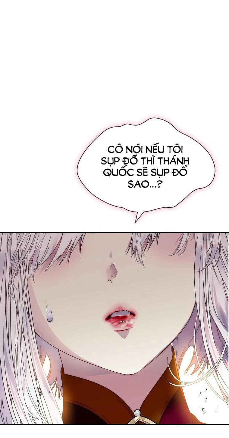 Tôi Đã Nuôi Hồ Ly Sai Cách Rồi Chapter 22.2 - 40