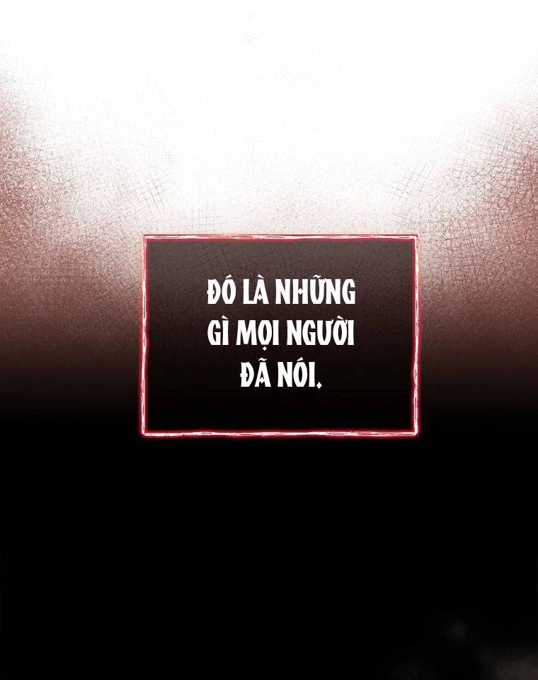 Tôi Đã Nuôi Hồ Ly Sai Cách Rồi Chapter 22.2 - 41