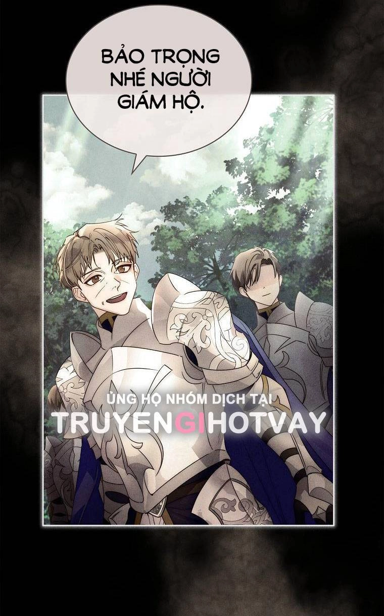 Tôi Đã Nuôi Hồ Ly Sai Cách Rồi Chapter 22.2 - 42