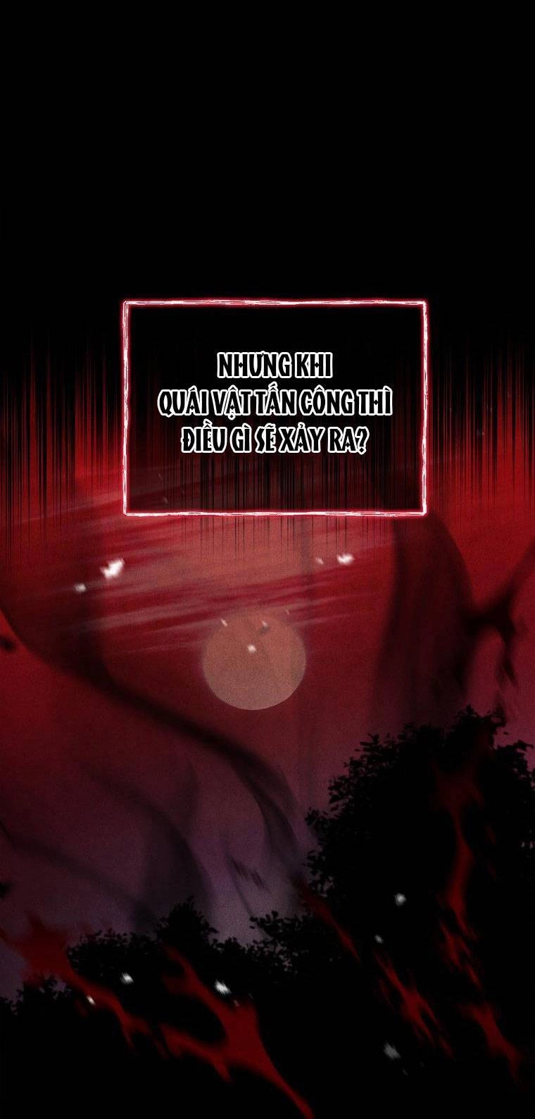 Tôi Đã Nuôi Hồ Ly Sai Cách Rồi Chapter 22.2 - 44