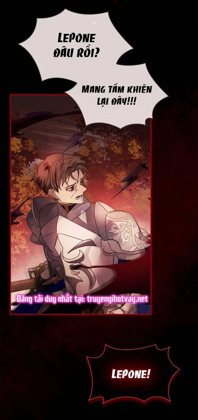 Tôi Đã Nuôi Hồ Ly Sai Cách Rồi Chapter 22.2 - 45