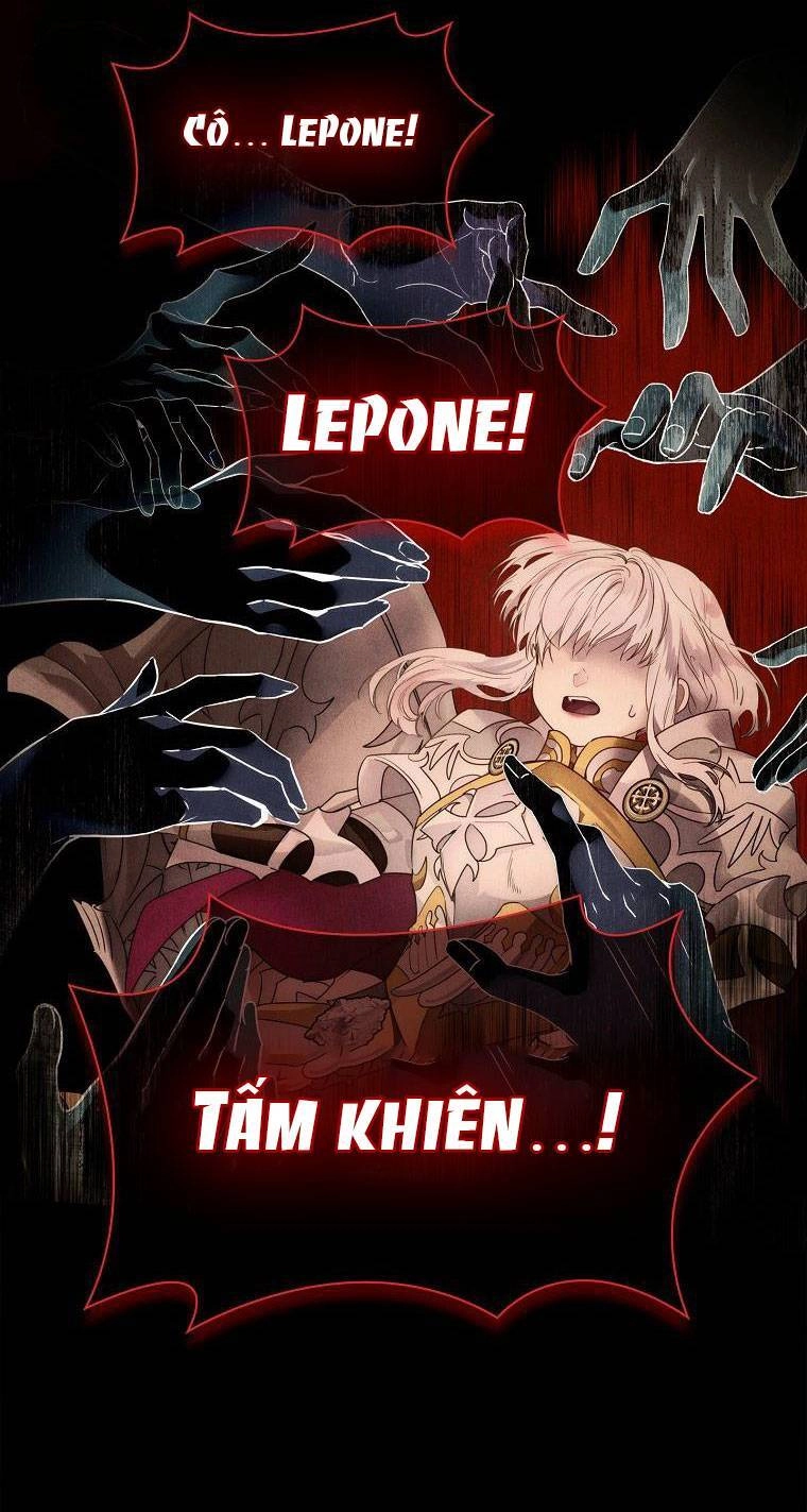 Tôi Đã Nuôi Hồ Ly Sai Cách Rồi Chapter 22.2 - 46