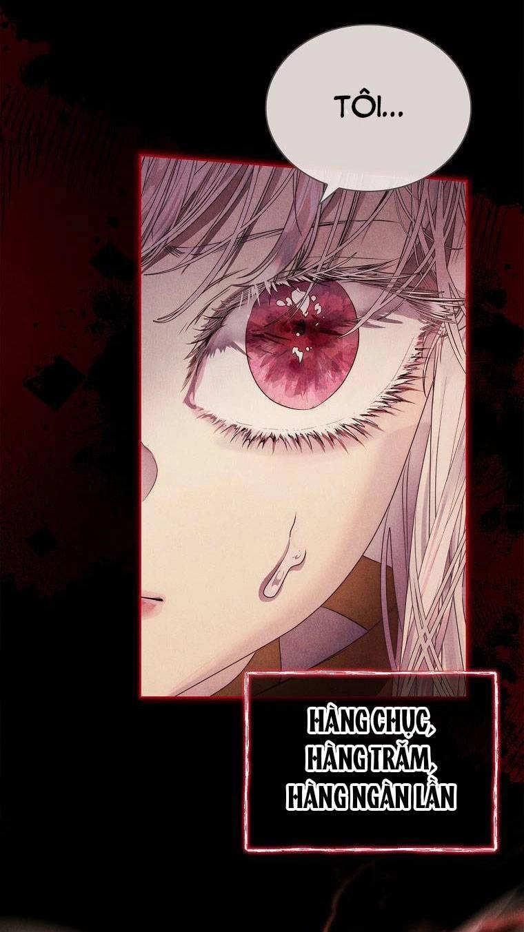 Tôi Đã Nuôi Hồ Ly Sai Cách Rồi Chapter 22.2 - 47