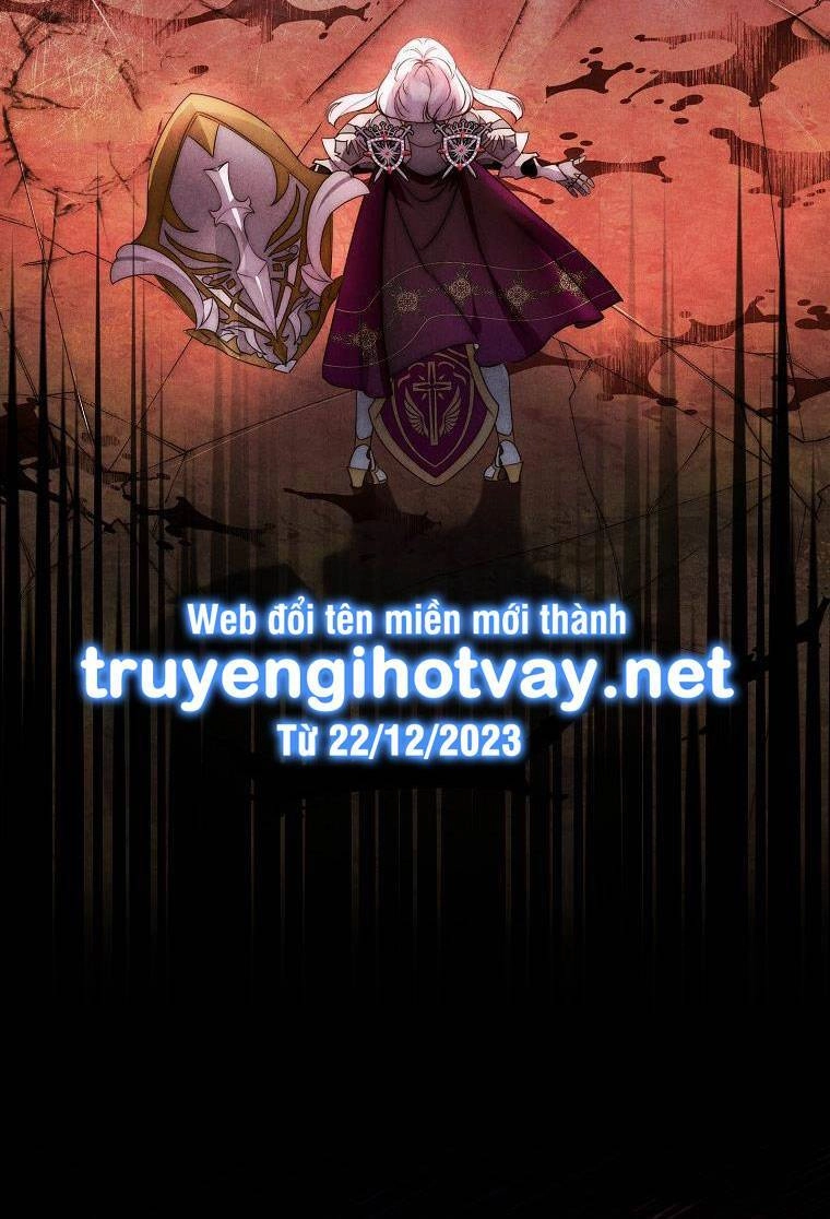 Tôi Đã Nuôi Hồ Ly Sai Cách Rồi Chapter 22.2 - 49