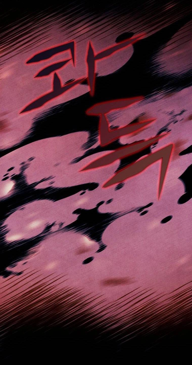 Tôi Đã Nuôi Hồ Ly Sai Cách Rồi Chapter 22.2 - 50