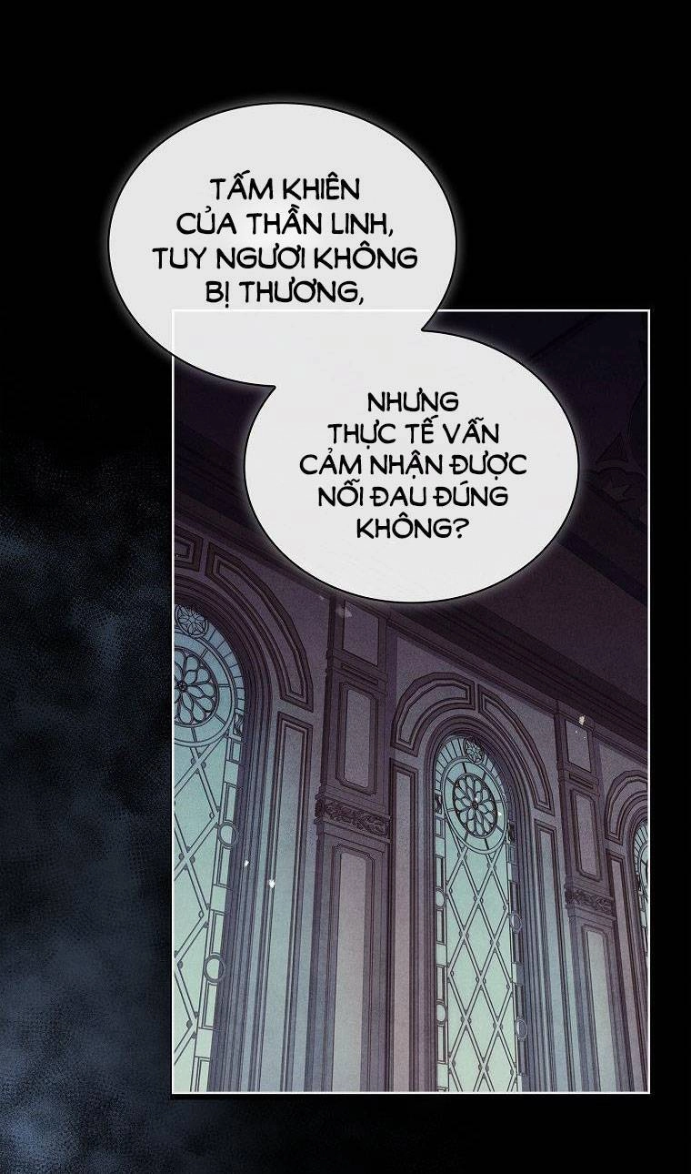 Tôi Đã Nuôi Hồ Ly Sai Cách Rồi Chapter 22.2 - 51