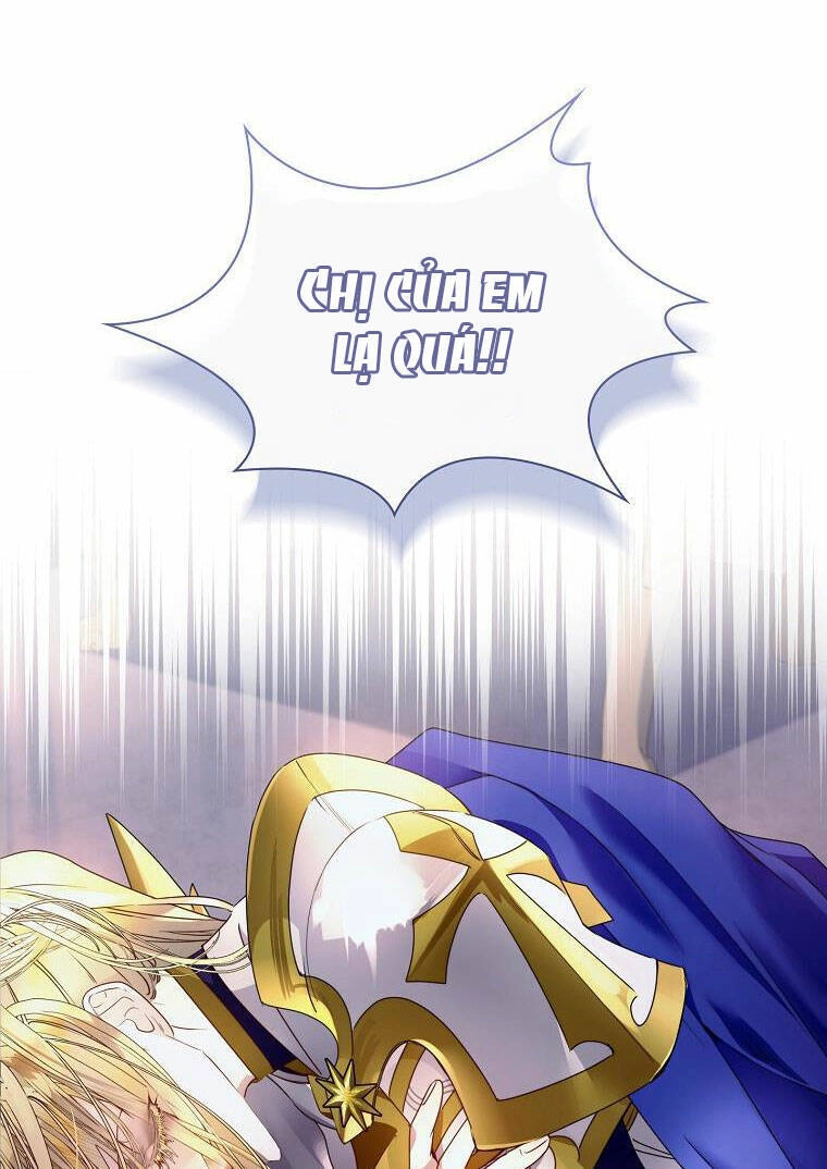 Tôi Đã Nuôi Hồ Ly Sai Cách Rồi Chapter 22.2 - 59