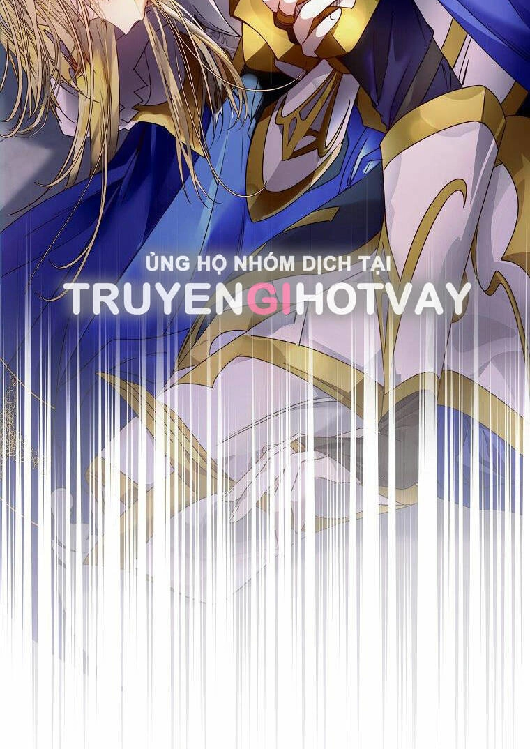 Tôi Đã Nuôi Hồ Ly Sai Cách Rồi Chapter 22.2 - 60