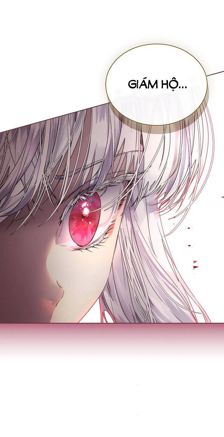 Tôi Đã Nuôi Hồ Ly Sai Cách Rồi Chapter 23.1 - 9