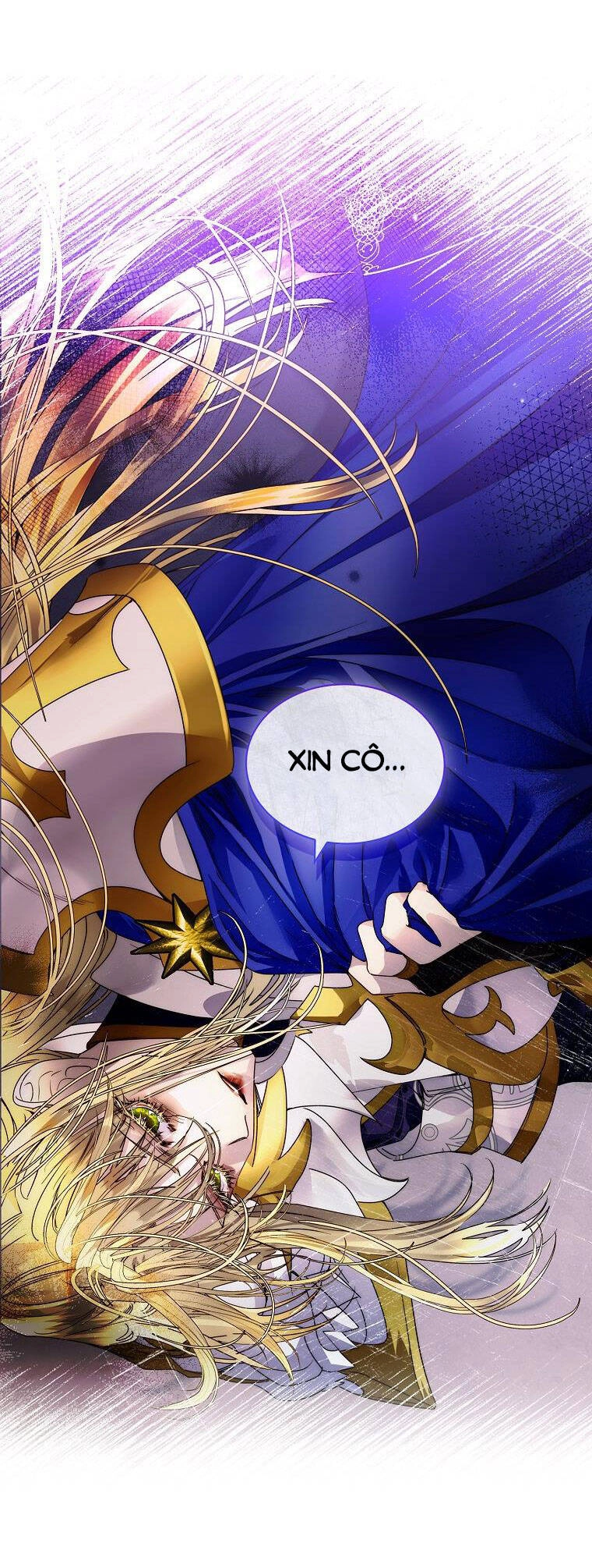 Tôi Đã Nuôi Hồ Ly Sai Cách Rồi Chapter 23.1 - 10