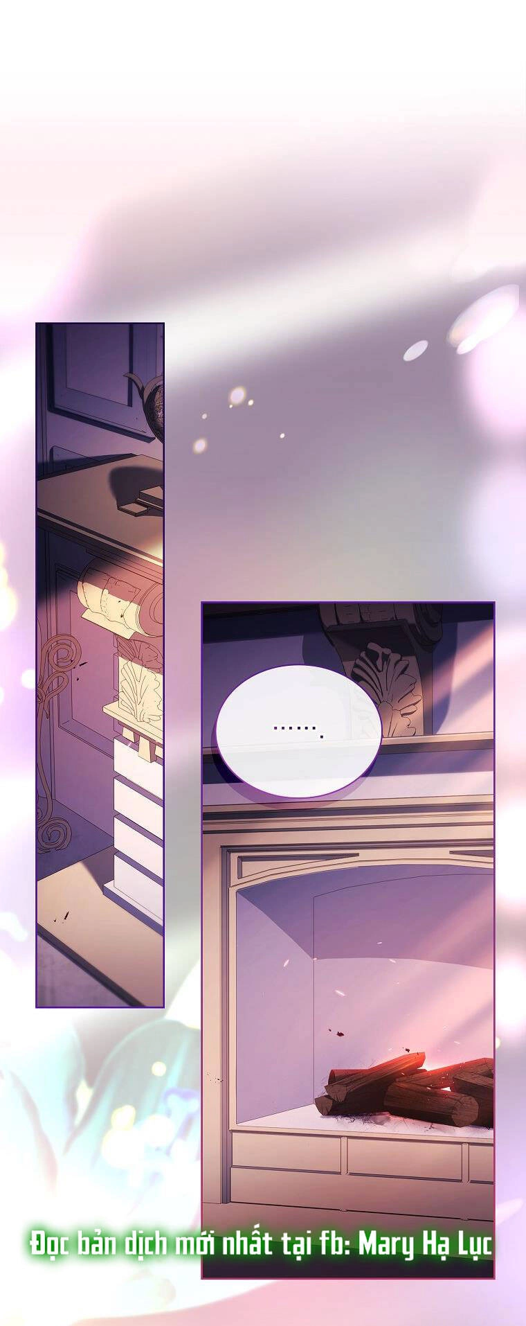 Tôi Đã Nuôi Hồ Ly Sai Cách Rồi Chapter 23.1 - 11