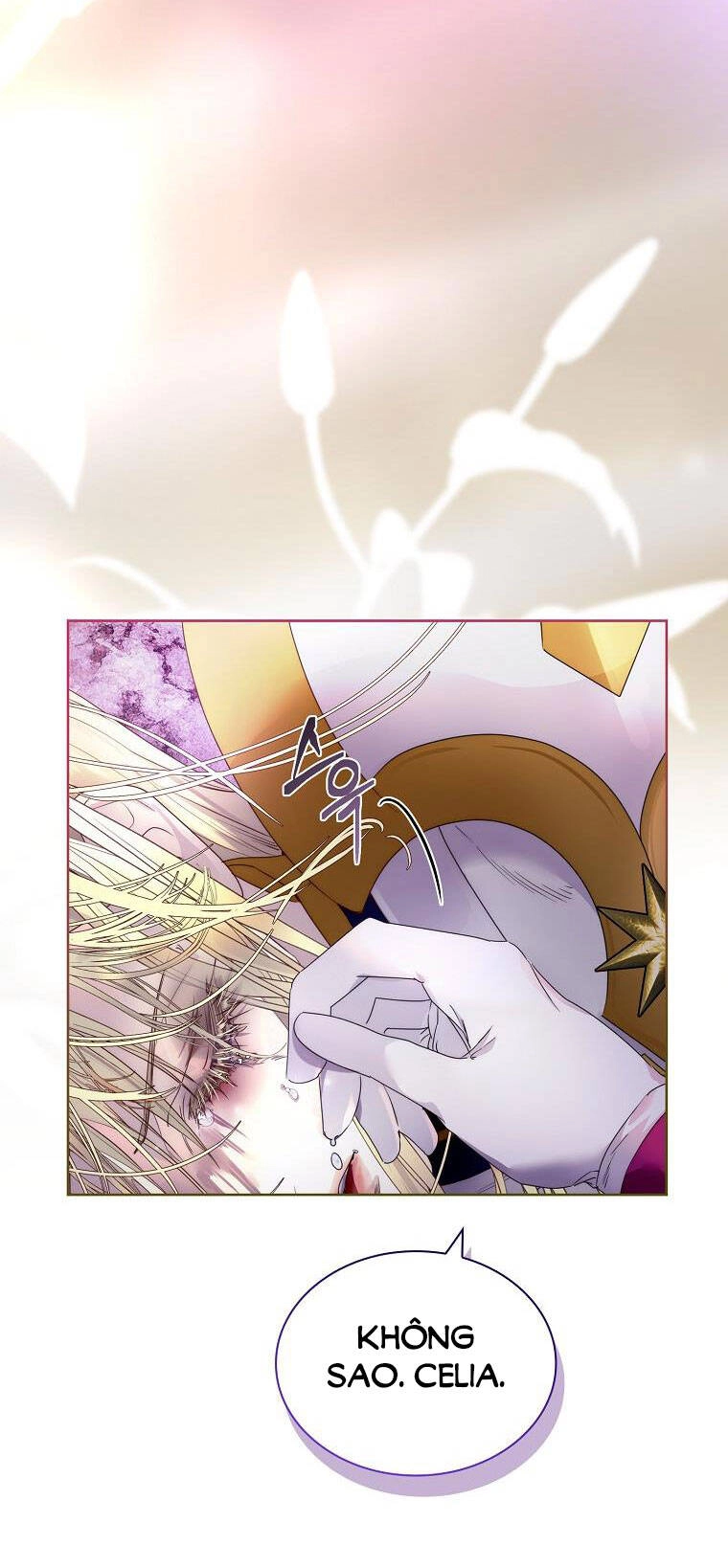 Tôi Đã Nuôi Hồ Ly Sai Cách Rồi Chapter 23.1 - 12