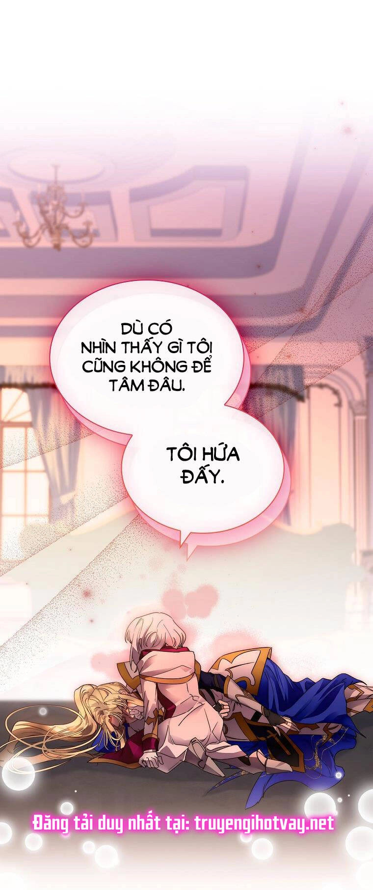 Tôi Đã Nuôi Hồ Ly Sai Cách Rồi Chapter 23.1 - 13