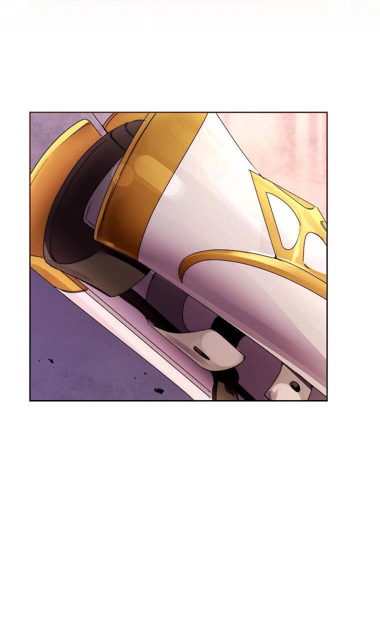 Tôi Đã Nuôi Hồ Ly Sai Cách Rồi Chapter 23.1 - 14