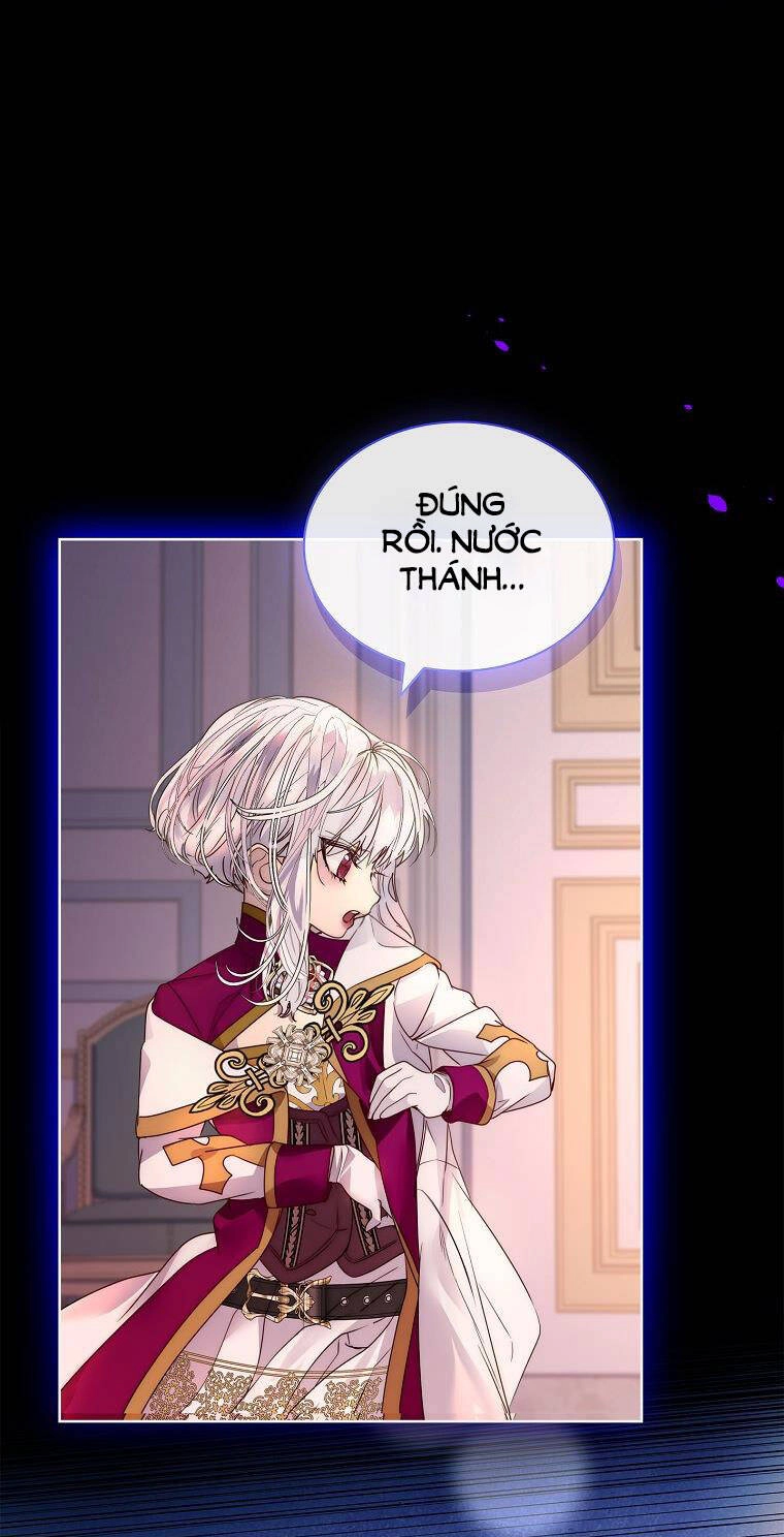 Tôi Đã Nuôi Hồ Ly Sai Cách Rồi Chapter 23.1 - 20