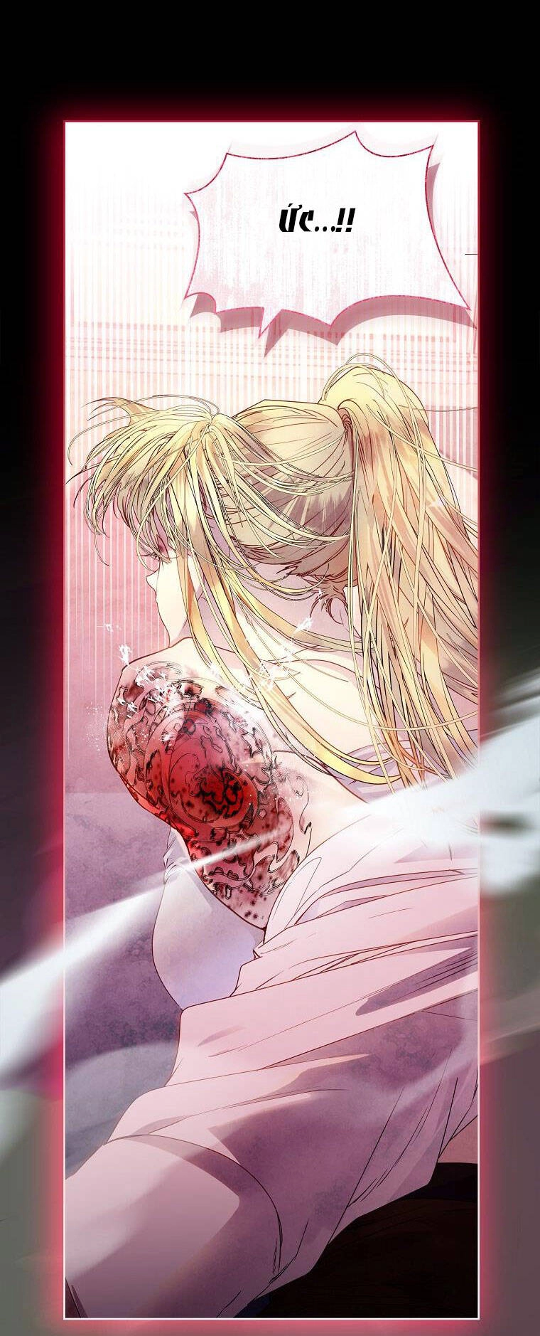 Tôi Đã Nuôi Hồ Ly Sai Cách Rồi Chapter 23.1 - 22