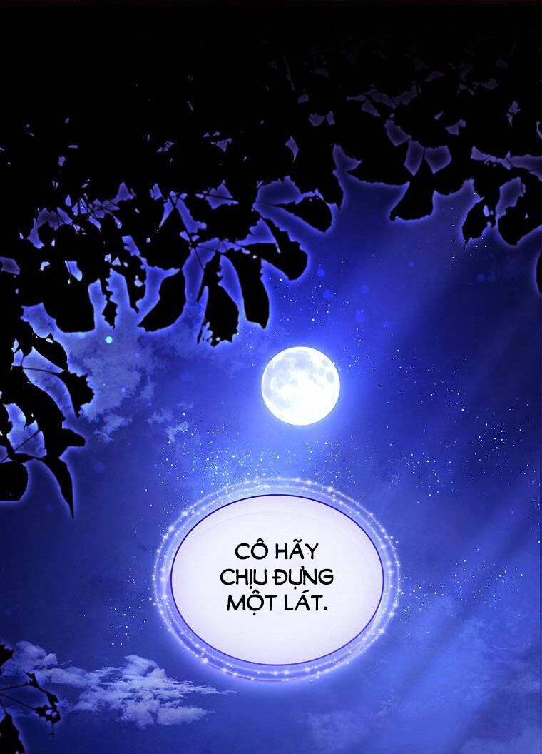 Tôi Đã Nuôi Hồ Ly Sai Cách Rồi Chapter 23.1 - 26