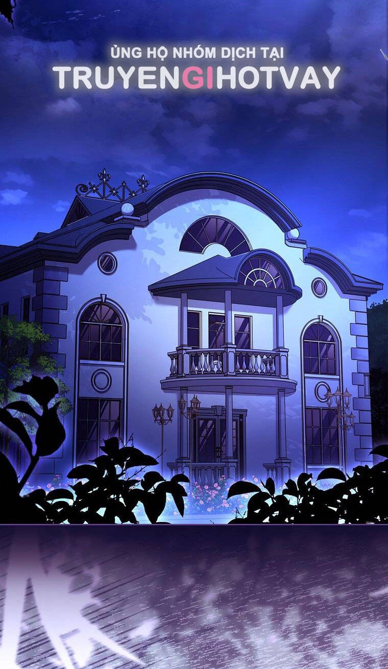 Tôi Đã Nuôi Hồ Ly Sai Cách Rồi Chapter 23.1 - 27