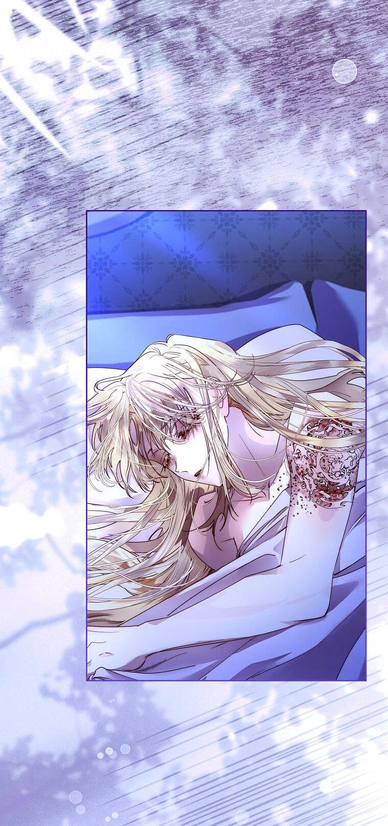 Tôi Đã Nuôi Hồ Ly Sai Cách Rồi Chapter 23.1 - 28