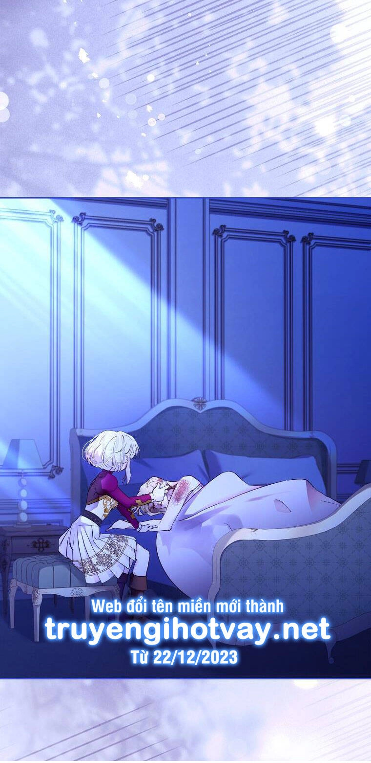 Tôi Đã Nuôi Hồ Ly Sai Cách Rồi Chapter 23.1 - 29