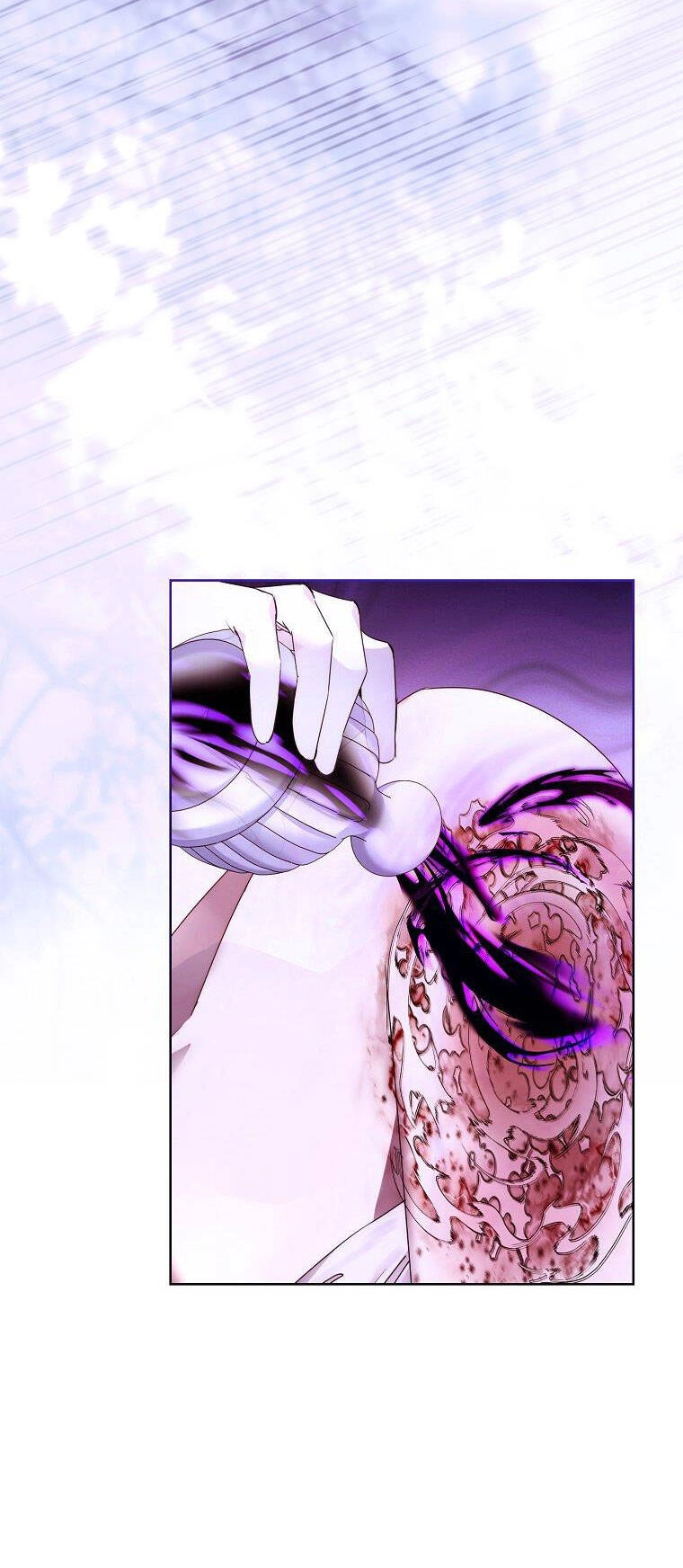 Tôi Đã Nuôi Hồ Ly Sai Cách Rồi Chapter 23.1 - 30