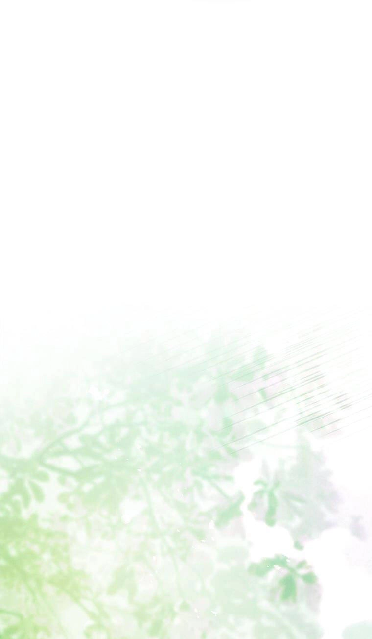 Tôi Đã Nuôi Hồ Ly Sai Cách Rồi Chapter 23.2 - 1