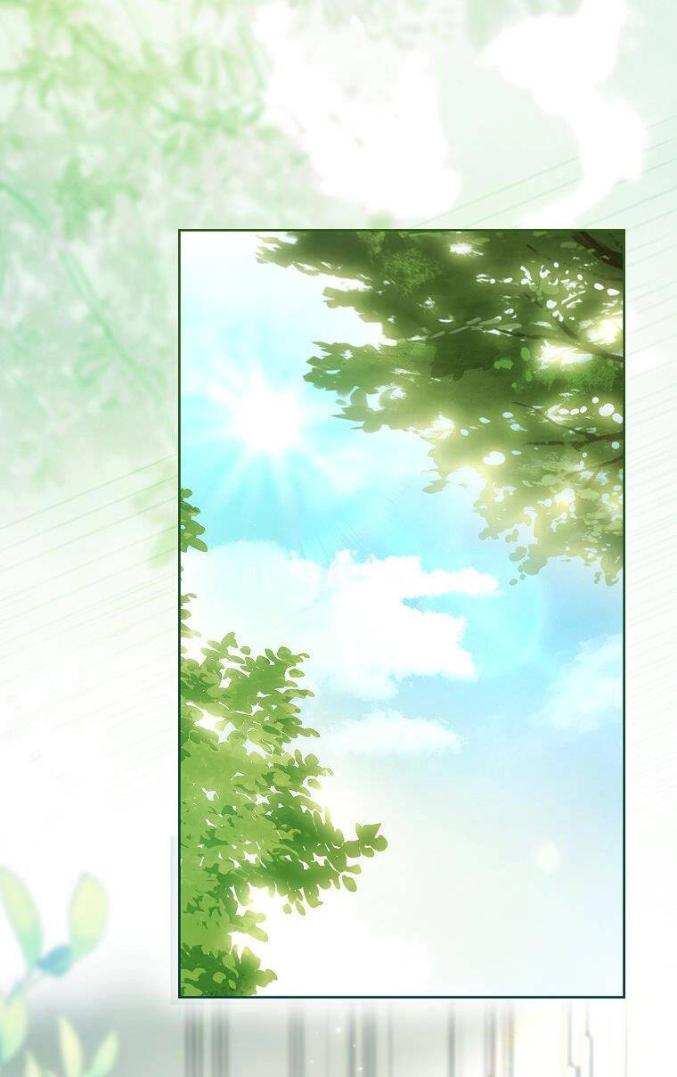 Tôi Đã Nuôi Hồ Ly Sai Cách Rồi Chapter 23.2 - 2