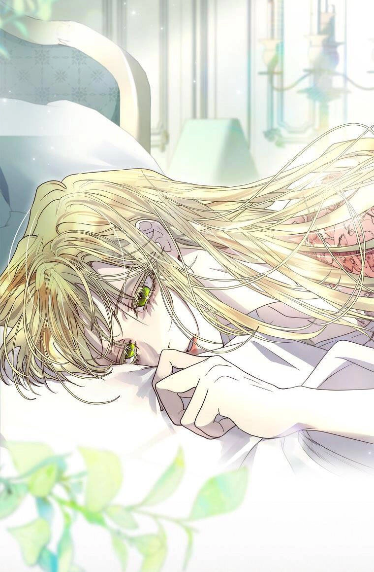 Tôi Đã Nuôi Hồ Ly Sai Cách Rồi Chapter 23.2 - 3