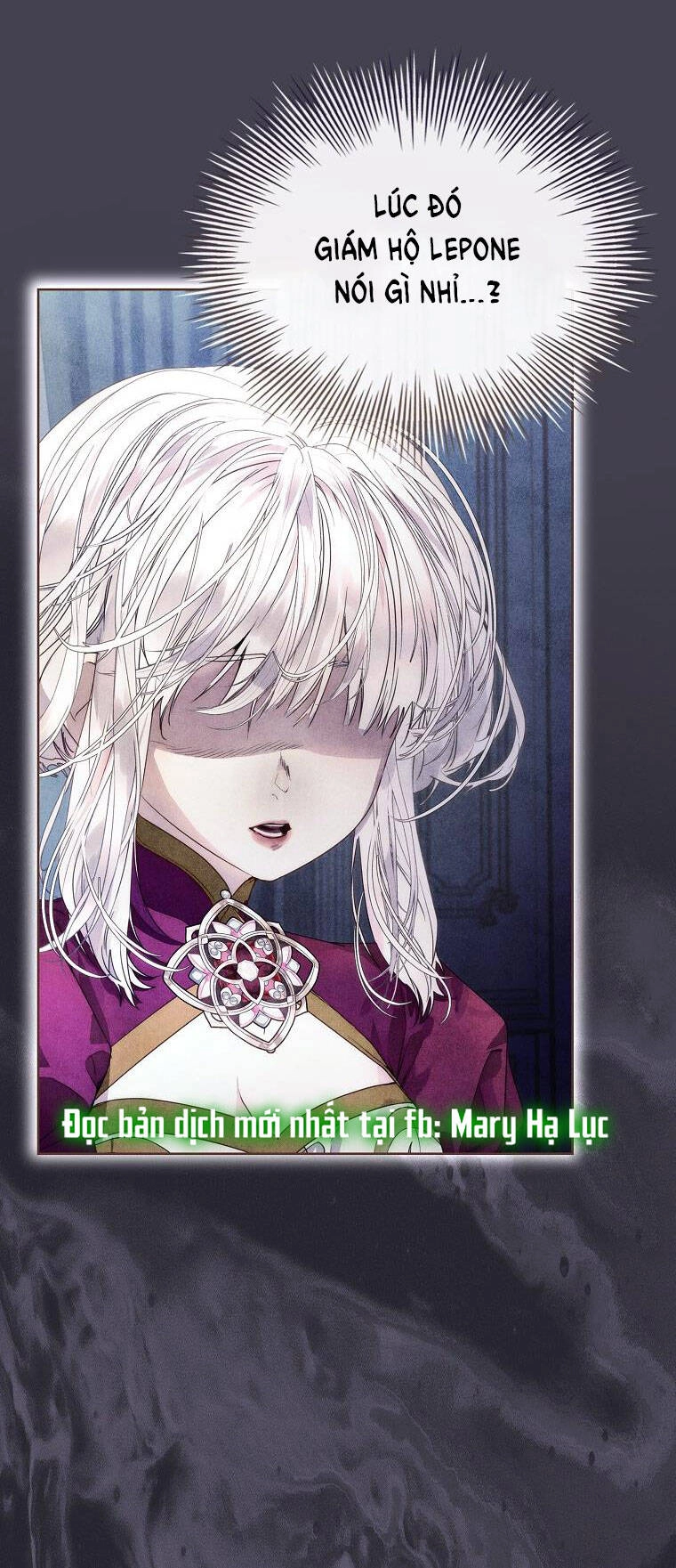 Tôi Đã Nuôi Hồ Ly Sai Cách Rồi Chapter 23.2 - 6