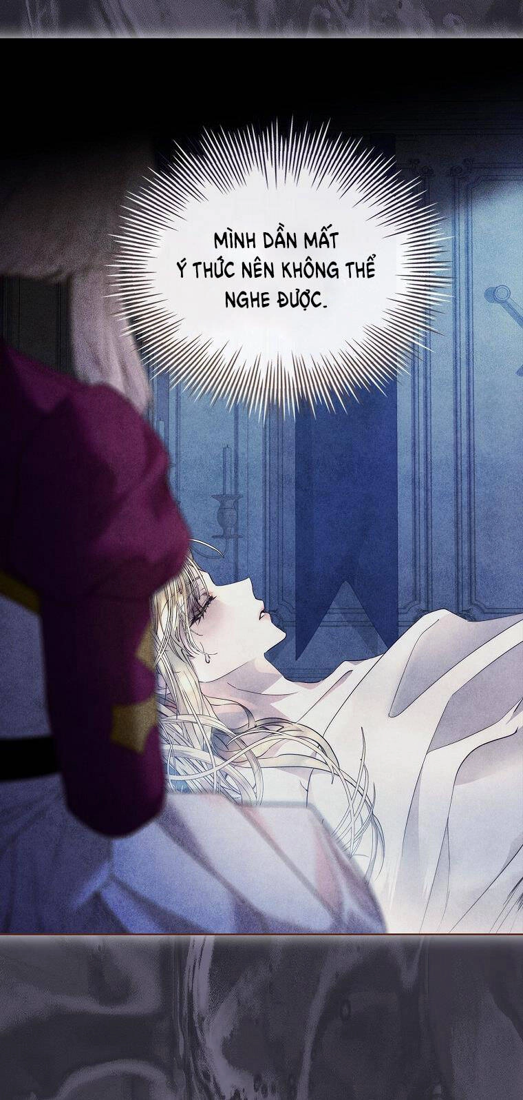 Tôi Đã Nuôi Hồ Ly Sai Cách Rồi Chapter 23.2 - 7