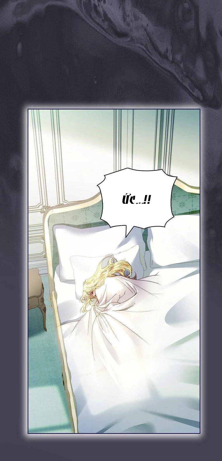 Tôi Đã Nuôi Hồ Ly Sai Cách Rồi Chapter 23.2 - 8