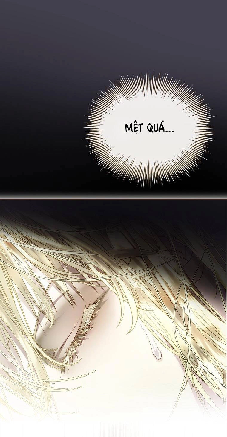 Tôi Đã Nuôi Hồ Ly Sai Cách Rồi Chapter 23.2 - 9