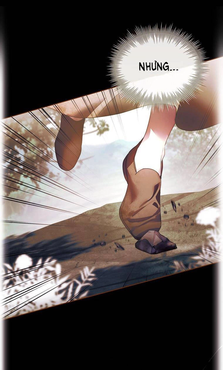 Tôi Đã Nuôi Hồ Ly Sai Cách Rồi Chapter 23.2 - 12