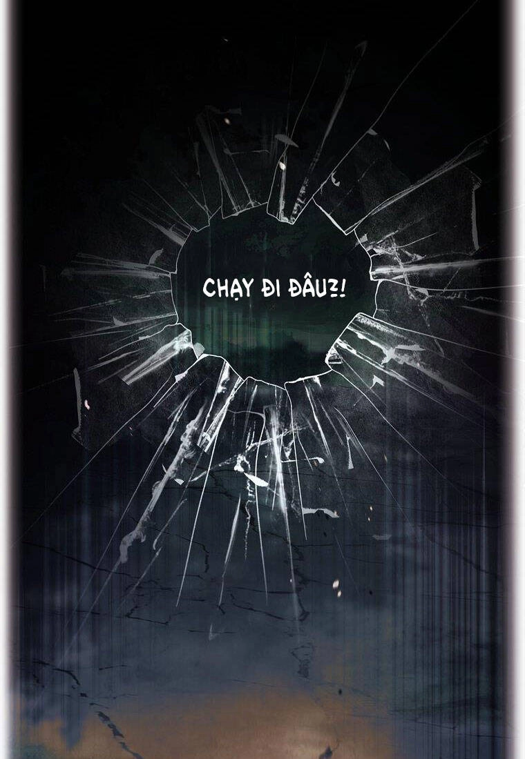 Tôi Đã Nuôi Hồ Ly Sai Cách Rồi Chapter 23.2 - 13