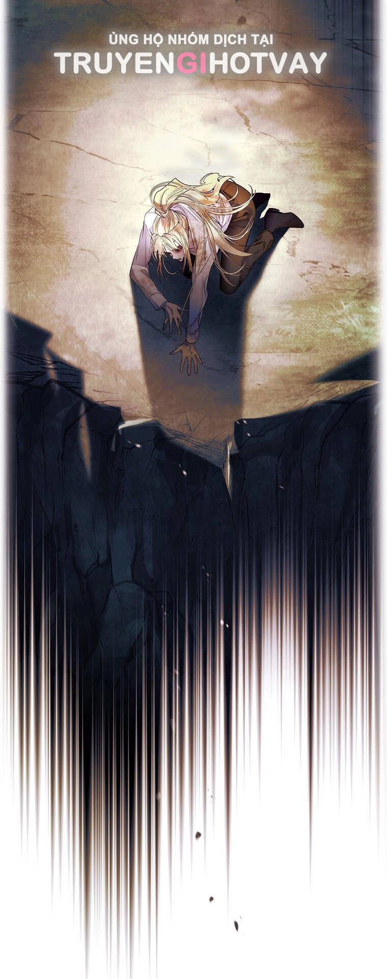 Tôi Đã Nuôi Hồ Ly Sai Cách Rồi Chapter 23.2 - 14