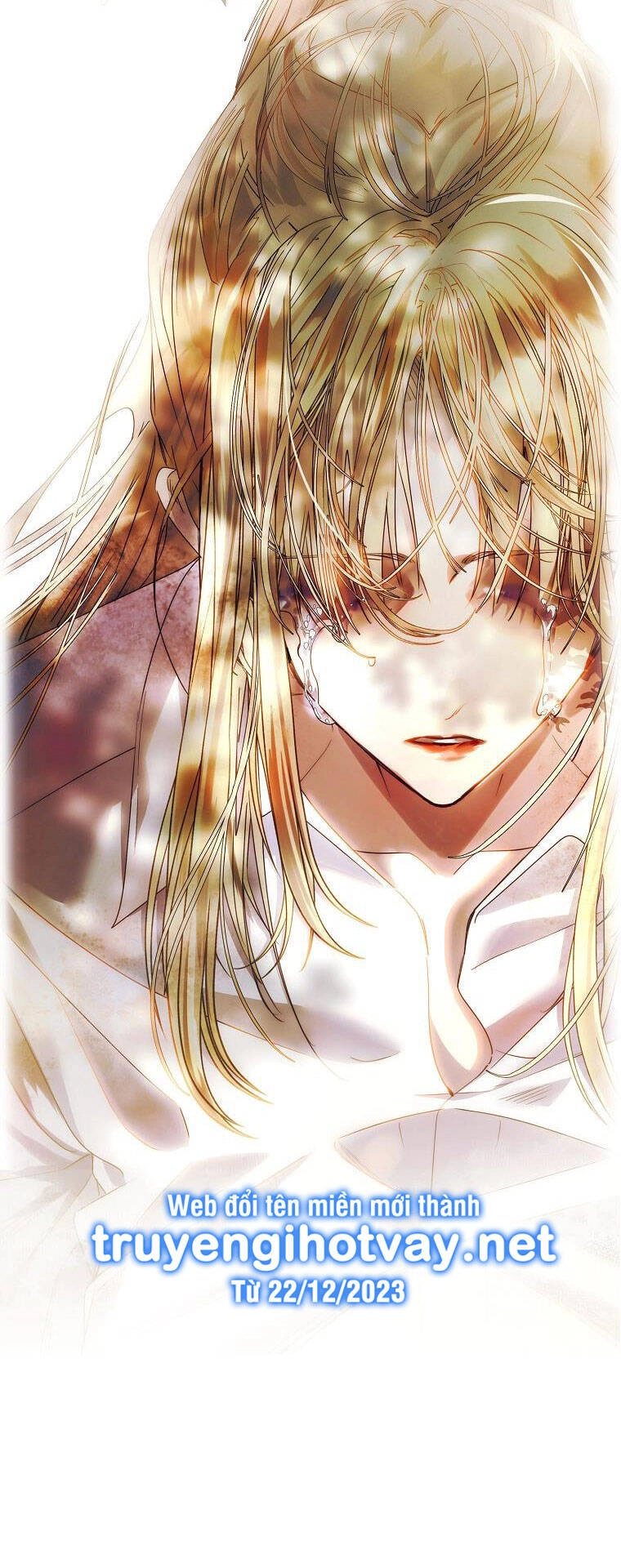 Tôi Đã Nuôi Hồ Ly Sai Cách Rồi Chapter 23.2 - 16