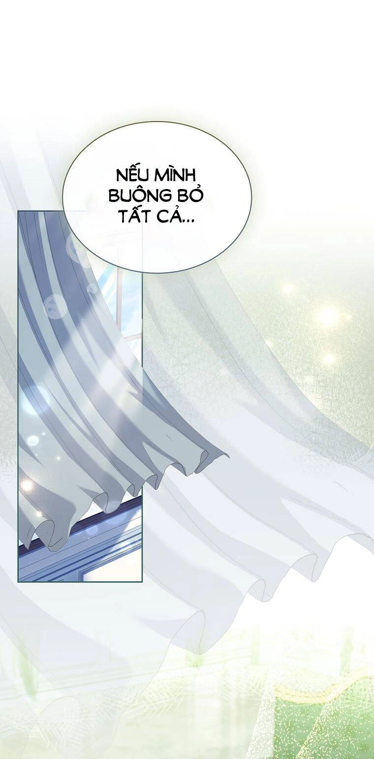 Tôi Đã Nuôi Hồ Ly Sai Cách Rồi Chapter 23.2 - 17