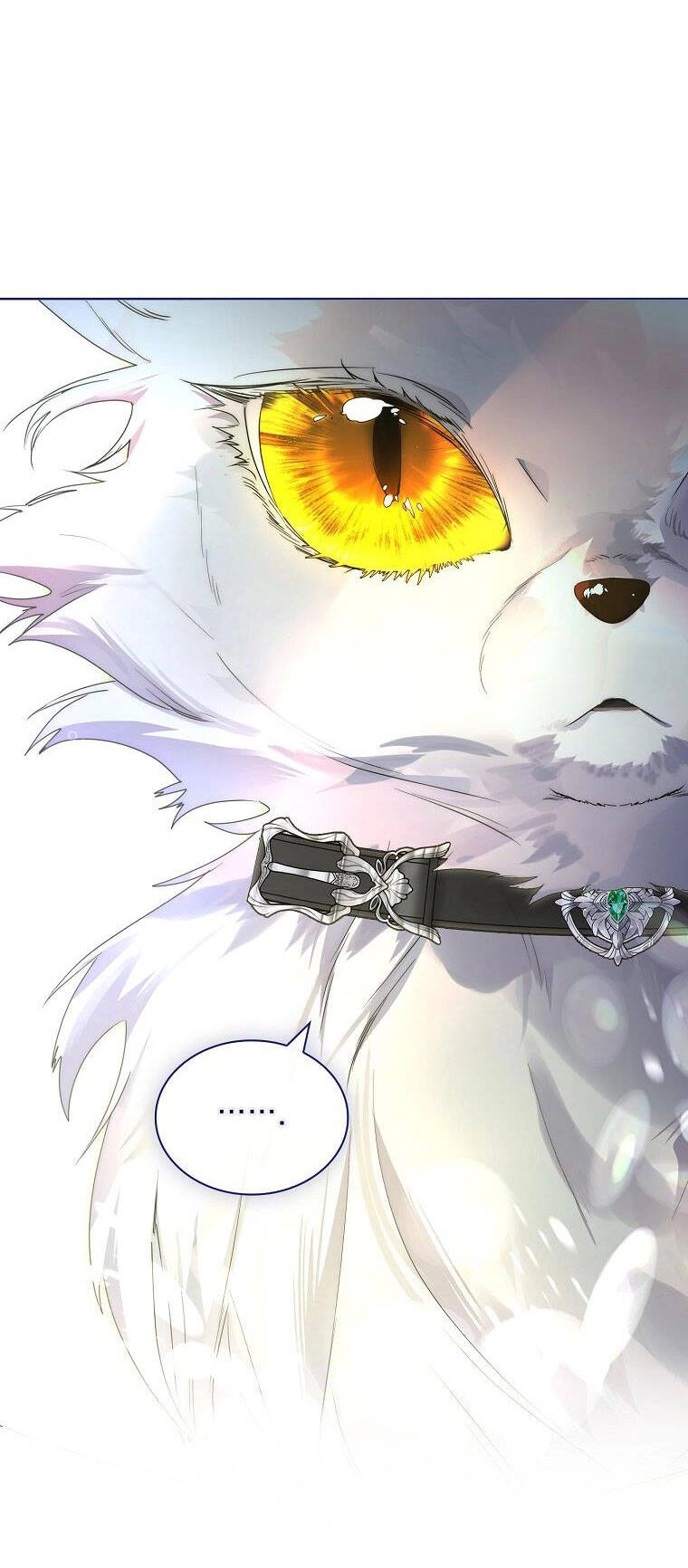 Tôi Đã Nuôi Hồ Ly Sai Cách Rồi Chapter 23.2 - 27