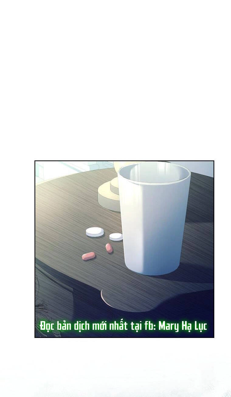 Tôi Đã Nuôi Hồ Ly Sai Cách Rồi Chapter 23.2 - 28