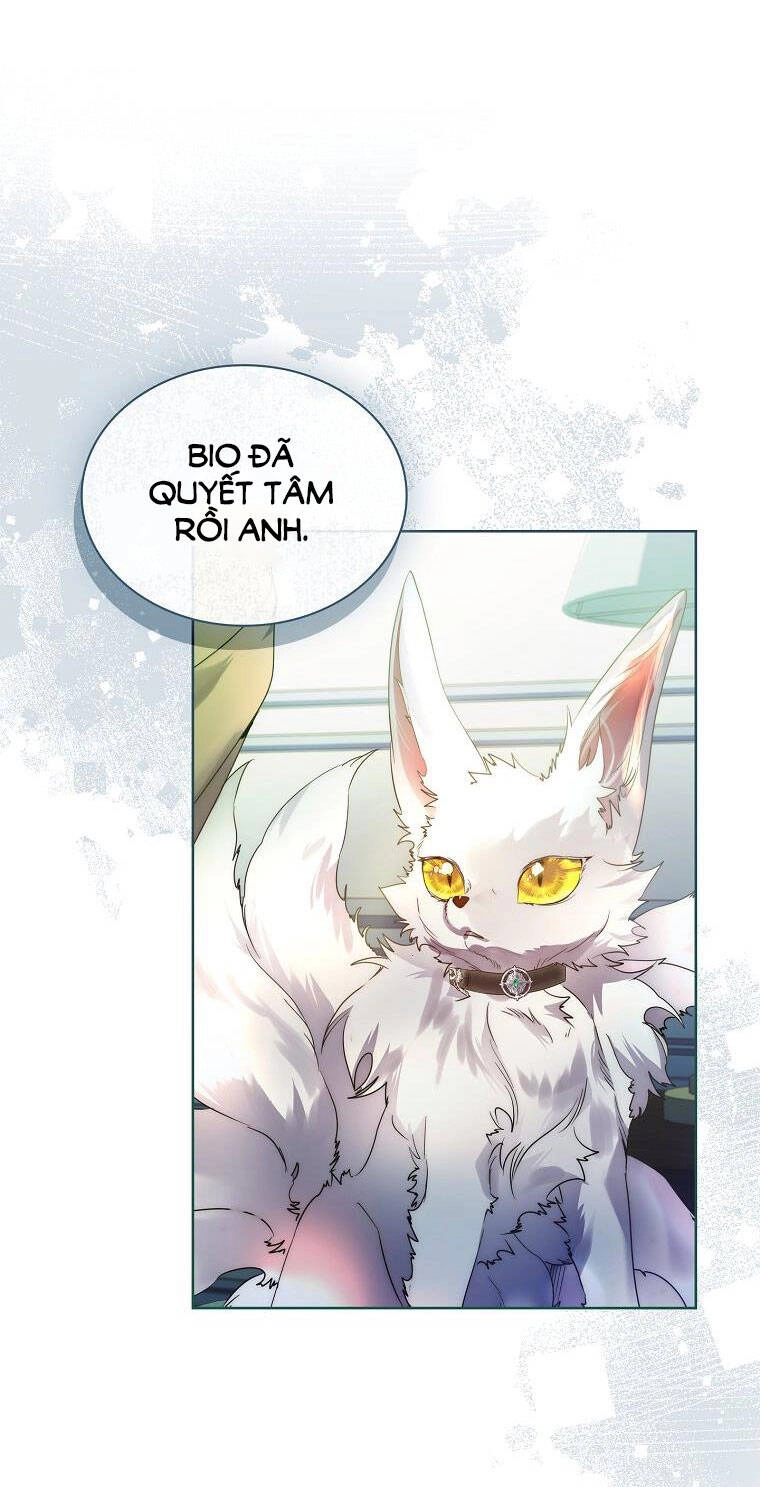 Tôi Đã Nuôi Hồ Ly Sai Cách Rồi Chapter 23.2 - 30