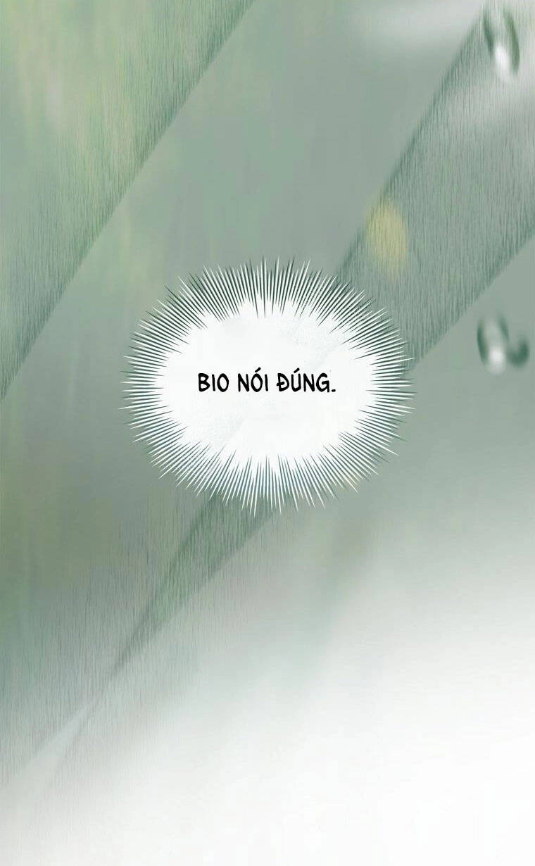 Tôi Đã Nuôi Hồ Ly Sai Cách Rồi Chapter 23.2 - 35