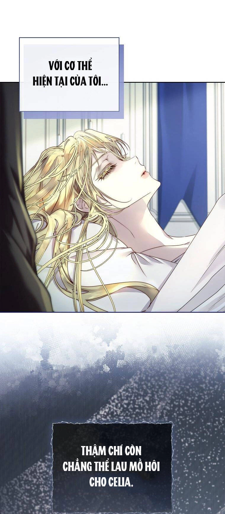 Tôi Đã Nuôi Hồ Ly Sai Cách Rồi Chapter 23.2 - 37