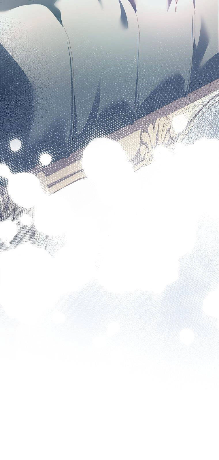 Tôi Đã Nuôi Hồ Ly Sai Cách Rồi Chapter 23.2 - 39