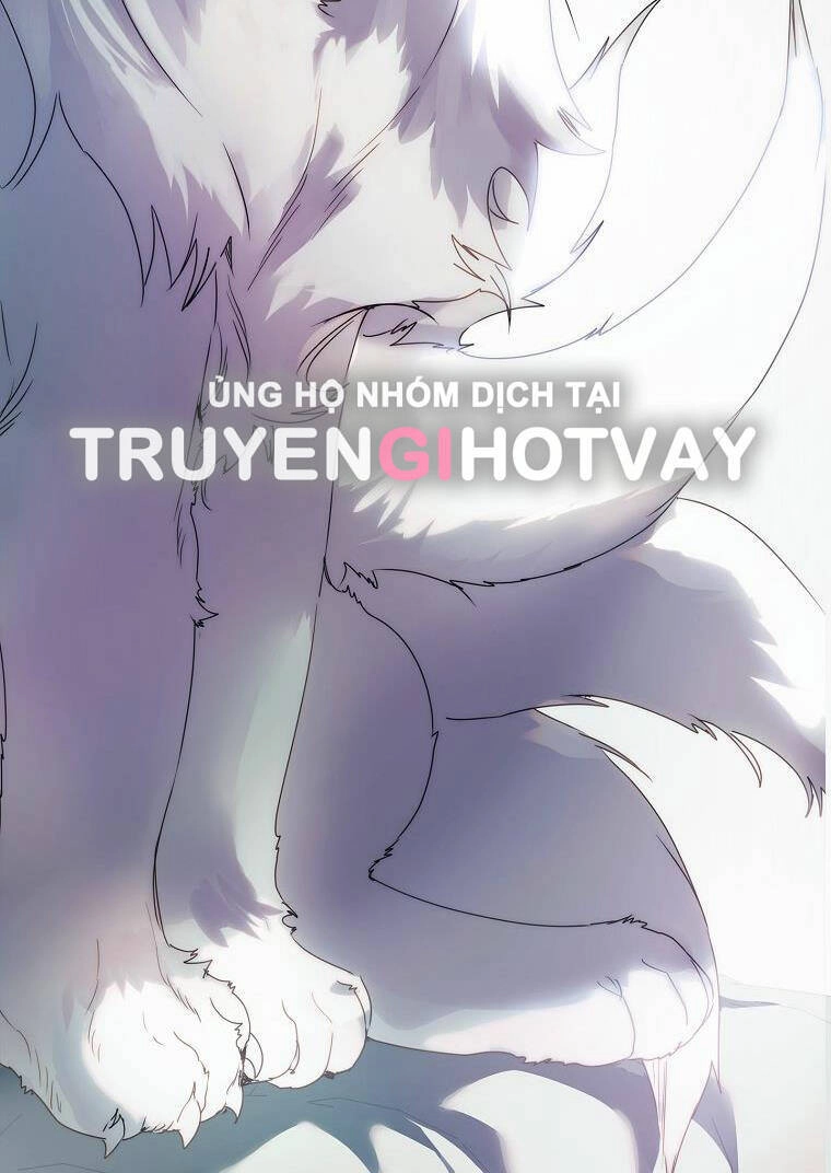 Tôi Đã Nuôi Hồ Ly Sai Cách Rồi Chapter 23.2 - 41