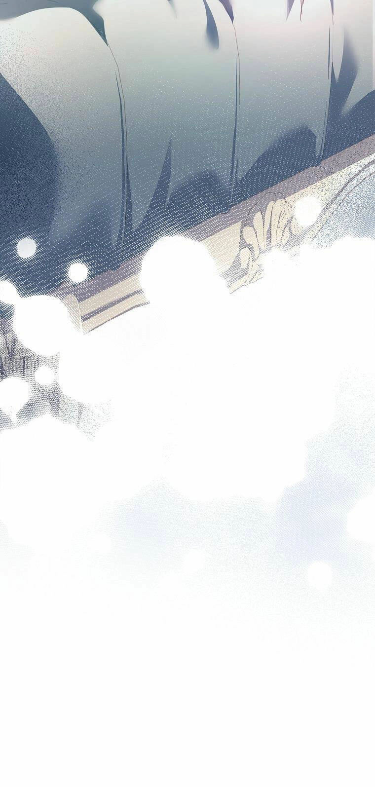 Tôi Đã Nuôi Hồ Ly Sai Cách Rồi Chapter 23.2 - 42